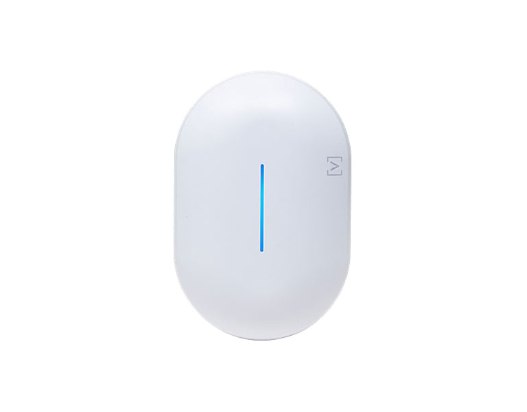 Alta Labs AP6 PRO WIFI6 Access Point