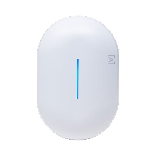 Alta Labs AP6 PRO WIFI6 Access Point