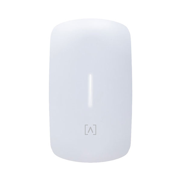 Alta Labs AP6W WiFi 6, Wall Mount Enterprise Access Point