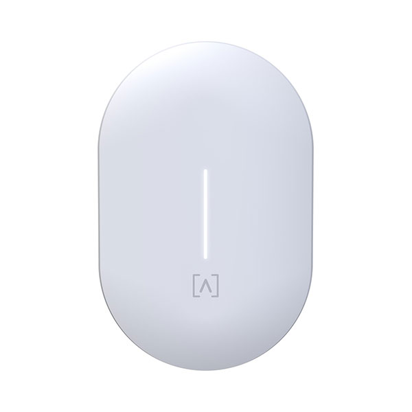 Alta Labs AP7 PRO Professional WiFi 7 Access Point