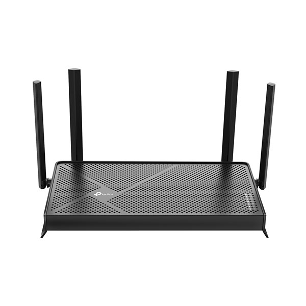 TP-LINK ARCHER BE230 V2, BE3600 Dual-Band Wi-Fi 7 Router