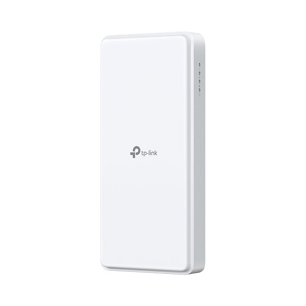 TP-LINK ARCHER NX500-OUTDOOR V1, 5G AX3000 WiFi 6 Outdoor Router