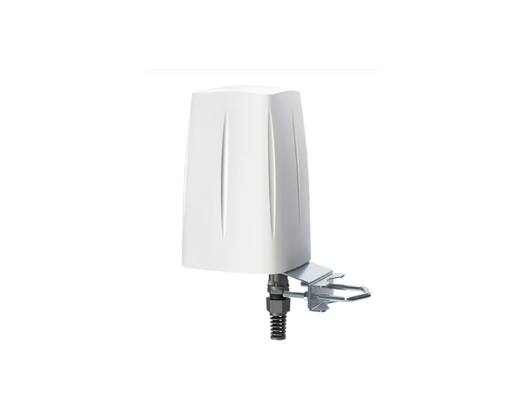 QuWireless AX50S LTE & 5G/Wi-Fi/GPS Antenna for RUTX50 and RUTM50 Routers