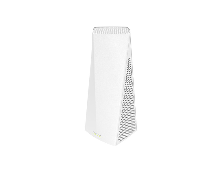 MikroTik RBD25GR-5HPacQD2HPnD&R11e-LTE6 Audience LTE6 kit, RouterOS L4