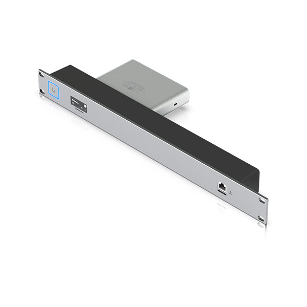Ubiquiti CKG2-RM Cloud Key G2 Rackmount Accessory