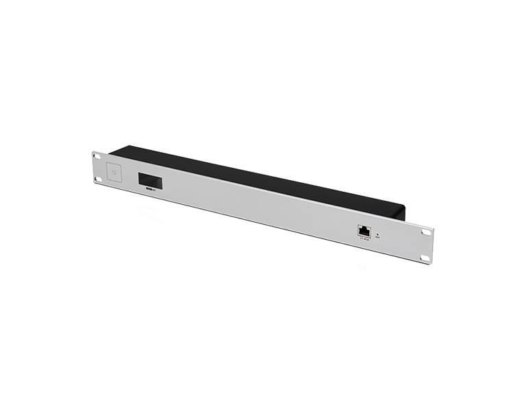 Ubiquiti CKG2-RM Cloud Key G2 Rackmount Accessory