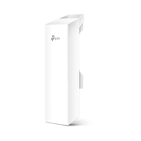 TP-LINK CPE220 V3 2.4GHz 300Mbps 12dBi Outdoor CPE