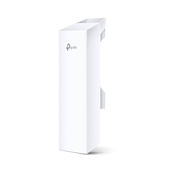 TP-LINK CPE510 V3.2 5GHz 300Mbps 13dBi Outdoor CPE