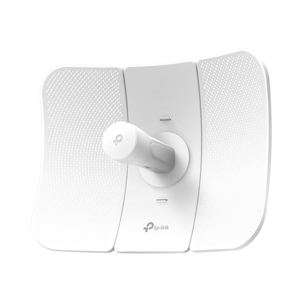 TP-LINK CPE710 V2 5GHz AC 867Mbps 23dBi Outdoor CPE