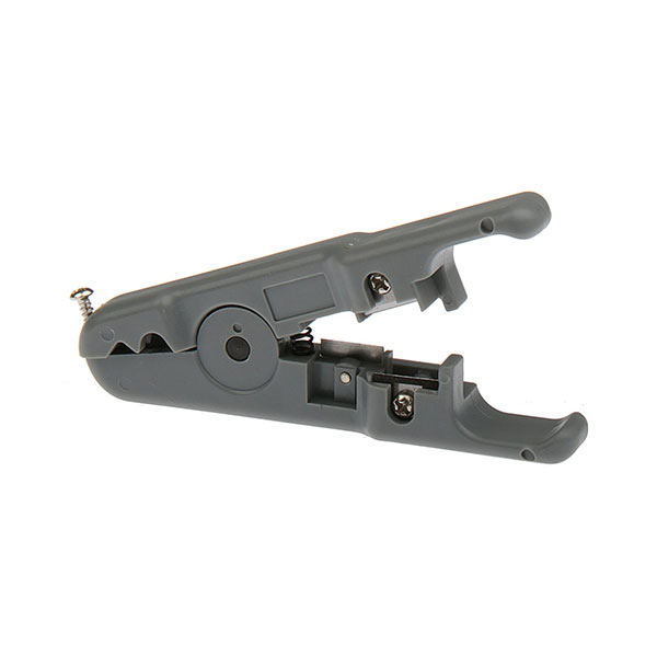 Masterlan CT-005-MS stripping tool