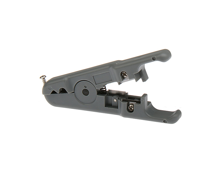 Masterlan CT-005-MS stripping tool
