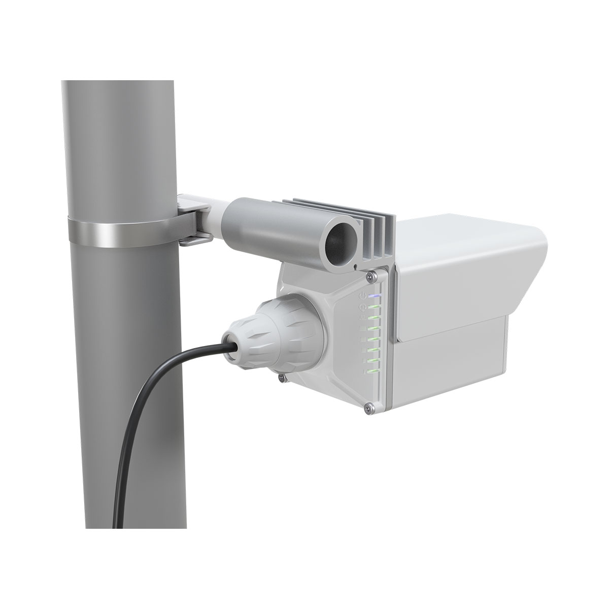 MikroTik CubeG-5ac60ay Cube 60PRO AC, 1xGLAN, RouterOS L4 MikroTik CubeG-5ac60ay Cube 60PRO AC, 1xGLAN, RouterOS L4