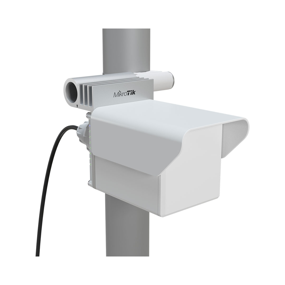 MikroTik CubeG-5ac60aypair, Cube 60PRO AC, 1xGLAN, RouterOS L4 MikroTik CubeG-5ac60aypair, Cube 60PRO AC, 1xGLAN, RouterOS L4