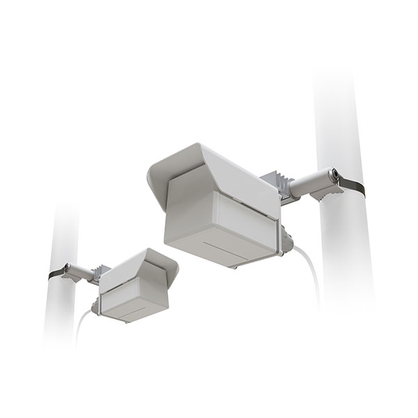 MikroTik CubeG-5ac60aypair, Cube 60PRO AC, 1xGLAN, RouterOS L4