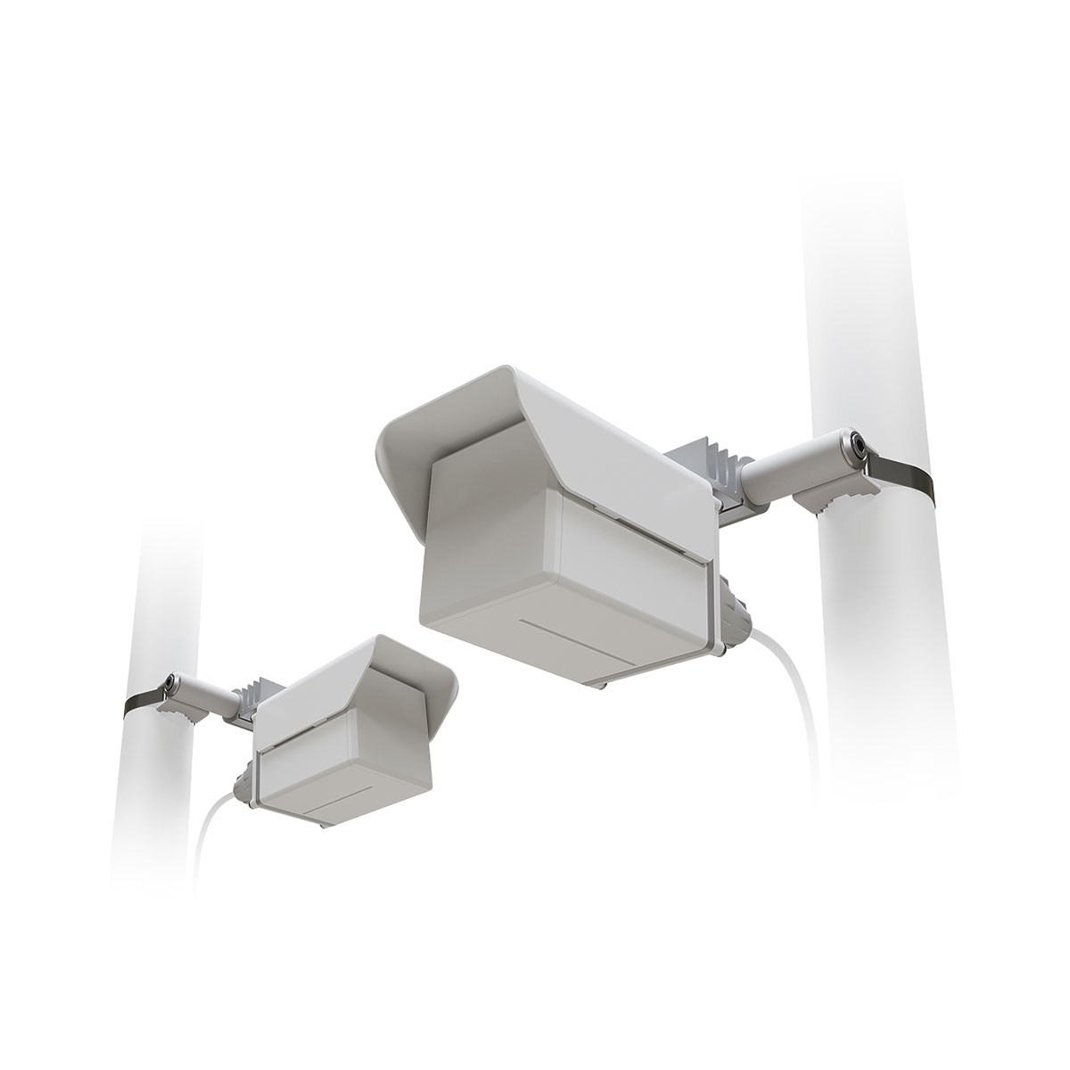 MikroTik CubeG-5ac60aypair, Cube 60PRO AC, 1xGLAN, RouterOS L4 MikroTik CubeG-5ac60aypair, Cube 60PRO AC, 1xGLAN, RouterOS L4