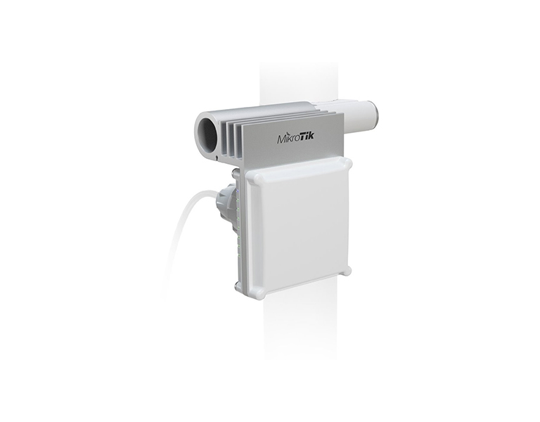 MikroTik CubeG-5ac60ay-SA CubeSA 60PRO AC, 1xGLAN, RouterOS L4