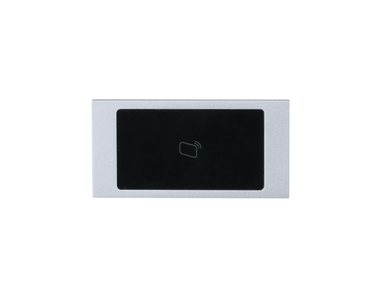 Dahua VTO4202F-MR Card Reader Mifare 13,56MHz Module For Modular Outdoor Station Hybrid