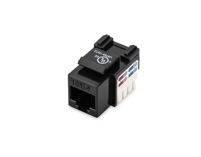 Digitus DN-93601 keystone UTP Cat.6