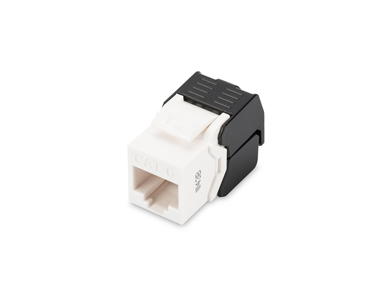 Digitus DN-93603 keystone UTP Cat.6