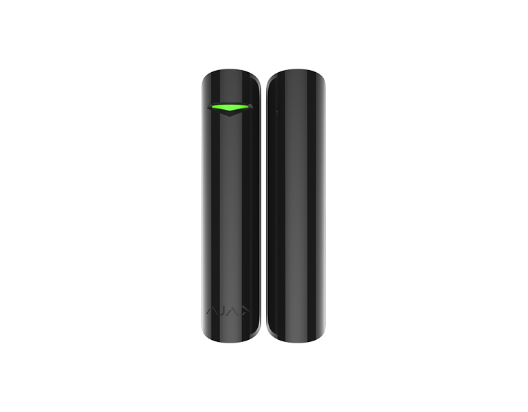 AJAX SYSTEMS AJ-DP-B - DOOR PROTECT BLACK