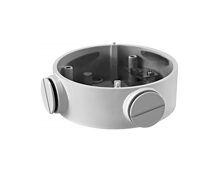 Hikvision DS-1260ZJ Junction Box for Bullet Camera