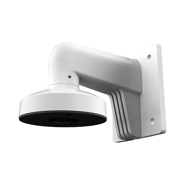 Hikvision DS-1272ZJ-110-TRS Wall Mount
