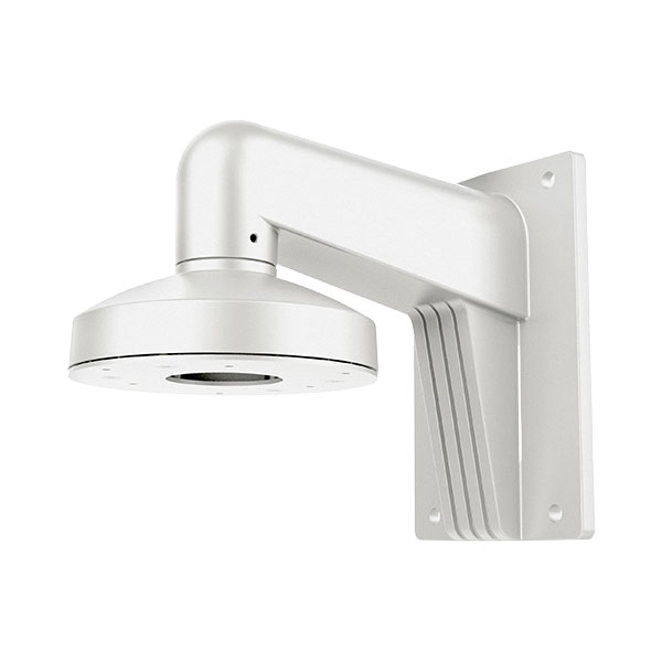 Hikvision DS-1273ZJ-130-TRL Wall Mount