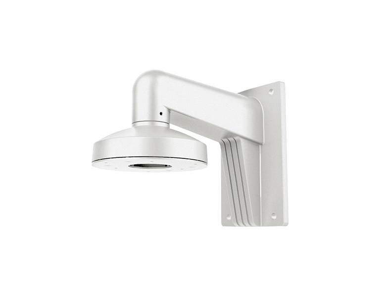 Hikvision DS-1273ZJ-130-TRL Wall Mount