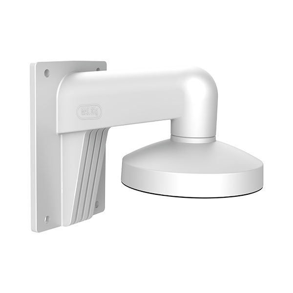 Hikvision Wall Mounting Bracket for Dome Camera