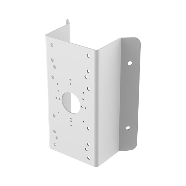 Hikvision DS-1276ZJ-SUS Corner Mount