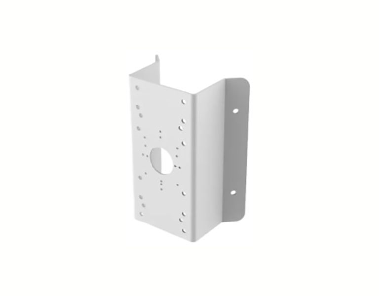 Hikvision DS-1276ZJ-SUS Corner Mount