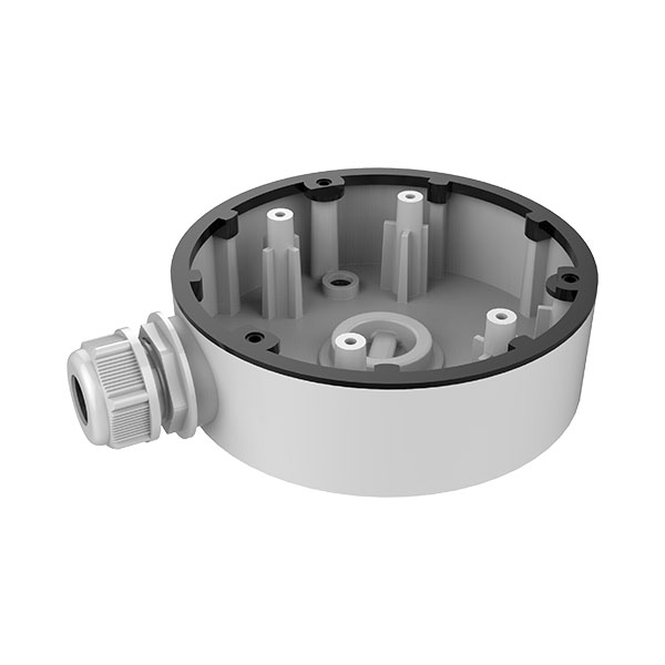 Hikvision DS-1280ZJ-DM46 Junction box