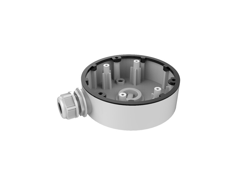 Hikvision DS-1280ZJ-DM46 Junction box