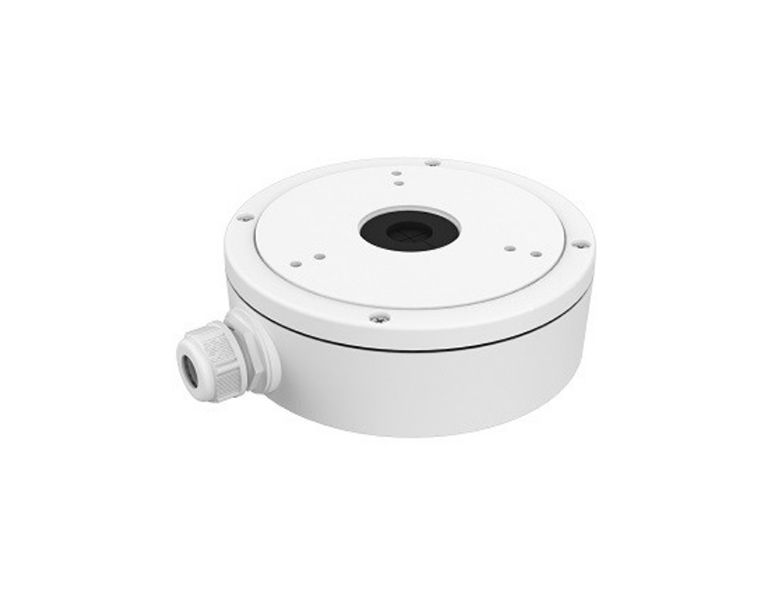 Hikvision DS-1280ZJ-M Junction Box for Dome Camera