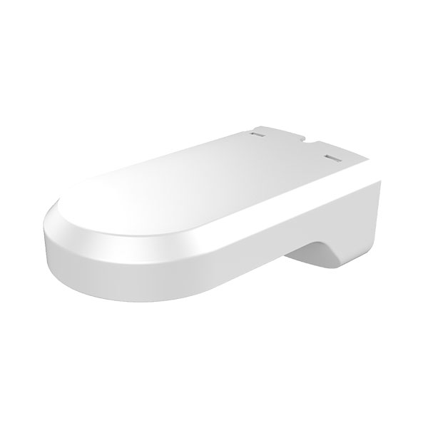 Hikvision DS-1294ZJ-PT Wall mount