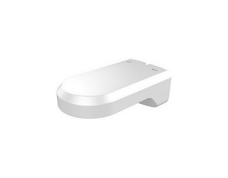 Hikvision DS-1294ZJ-PT Wall mount