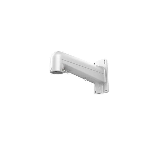 Hikvision DS-1602ZJ Wall Mount Bracket Indoor/Outdoor