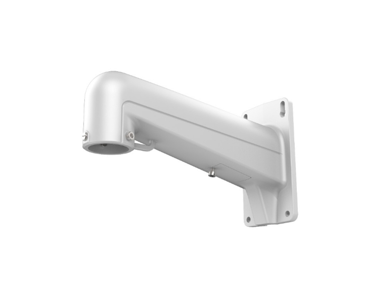 Hikvision DS-1602ZJ Wall Mount Bracket Indoor/Outdoor