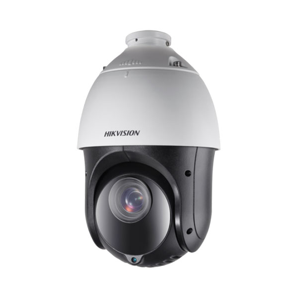 Hikvision DS-2AE4225TI-D(E) 4-inch 2MP 25X Powered by DarkFighter IR Analog Speed Dome