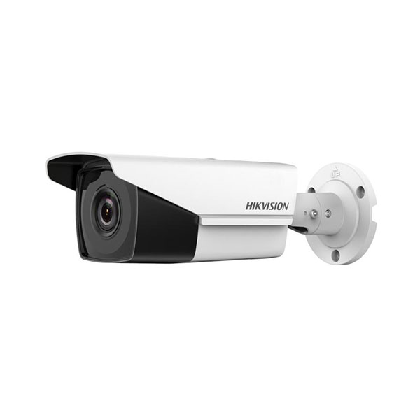 Hikvision DS-2CE16D8T-IT3ZF 2MP Ultra Low Light Motorized Varifocal Bullet Camera