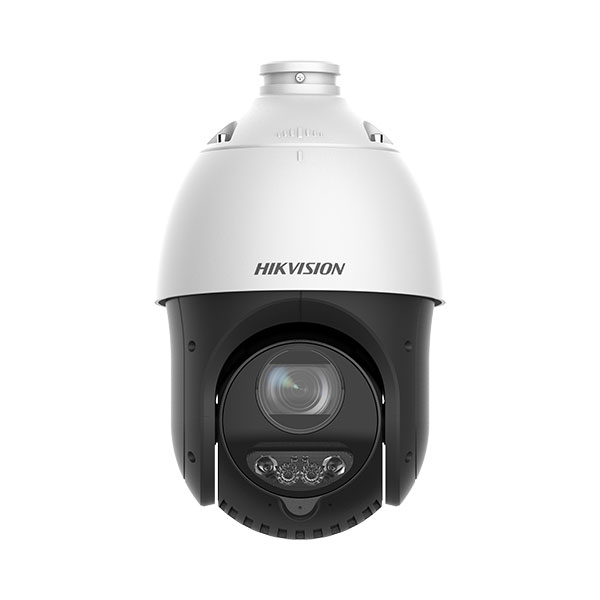Hikvision DS-2DE4425IWG1-E, 4 MP 25X Powered by DarkFighter IR AcuSense IP Speed Dome