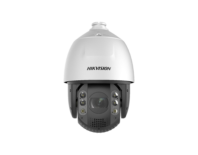 Hikvision DS-2DE7A232IW-AEB(T5) 2MP 32x IR Network Speed Dome