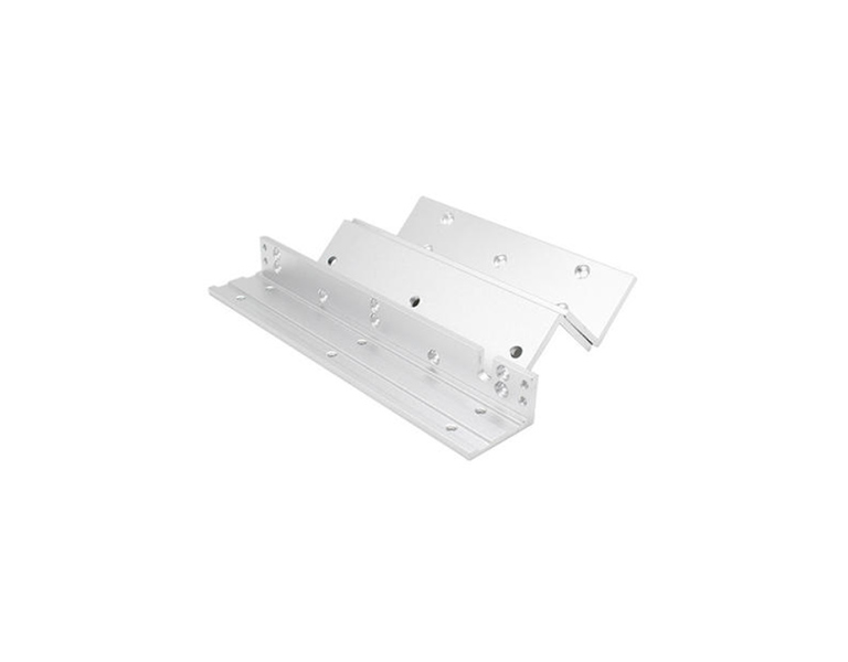 Hikvision DS-K4H258-LZ Value Series Magnetic Lock Bracket