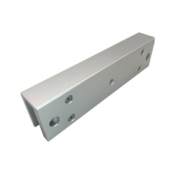 Hikvision DS-K4H258-U Magnetic Lock Bracket