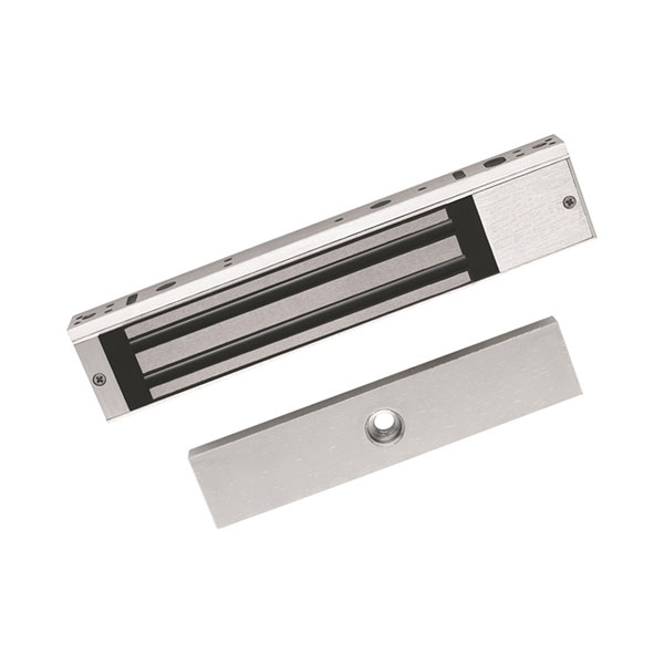 Hikvision DS-K4H258S Value Series Magnetic Lock