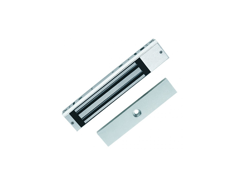 Hikvision DS-K4H258S Value Series Magnetic Lock