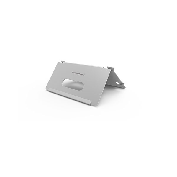 Hikvision DS-KABH6320-T Video Intercom Table Bracket