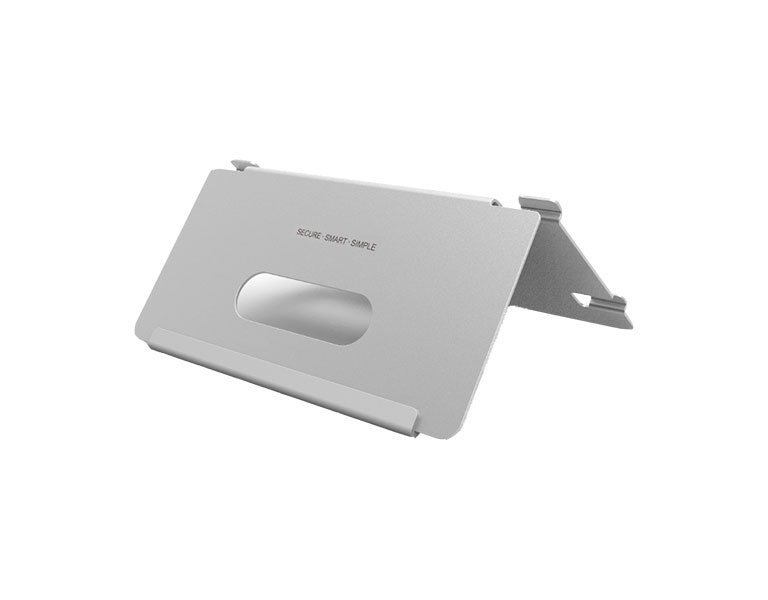 Hikvision DS-KABH9510-T Indoor Station Table Bracket