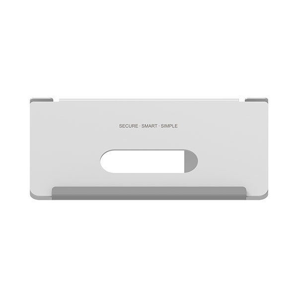 Hikvision DS-KABH9510-T Indoor Station Table Bracket