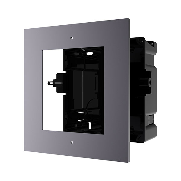 Hikvision DS-KD-ACF1 Video Intercom Brackets